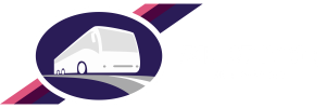 Schlothmann Reisen GmbH & Co. KG