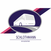 (c) Schlothmann-reisen.de